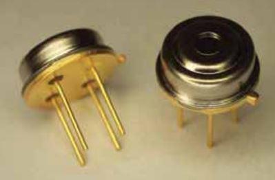 Amphenol Advanced Sensors_ZTP-115-STANDARD