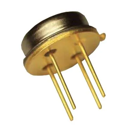 Amphenol Advanced Sensors_ZTP-115L1
