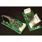 Amphenol Advanced Sensors_ZTP-115M