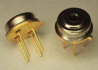 Amphenol Advanced Sensors_ZTP-135