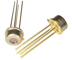 Amphenol Advanced Sensors_ZTP-135BS