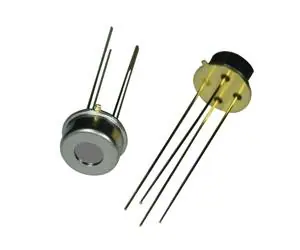 Amphenol Advanced Sensors_ZTP-135L