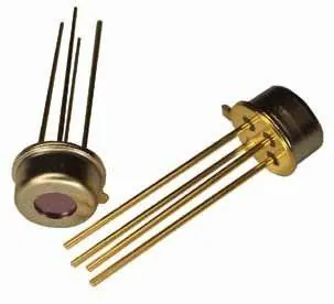 Amphenol Advanced Sensors_ZTP-135SR-F1