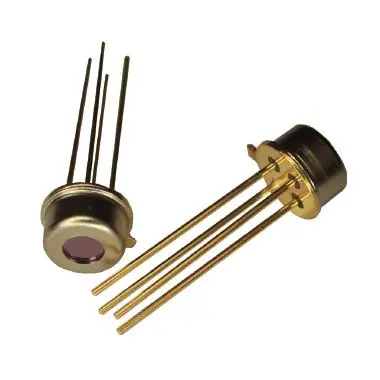 Amphenol Advanced Sensors_ZTP-148SR