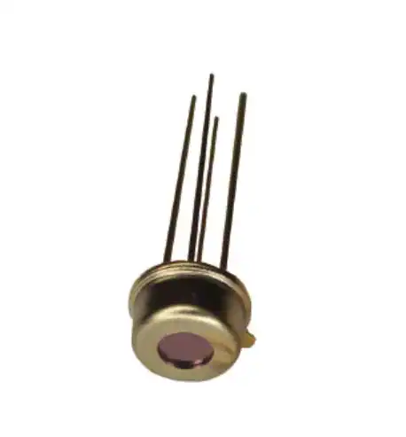 Amphenol Advanced Sensors_ZTP-148SRC1