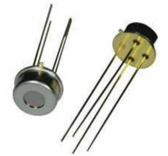 Amphenol Advanced Sensors_ZTP-315