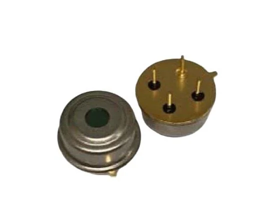 Amphenol Advanced Sensors_ZTPD-2210