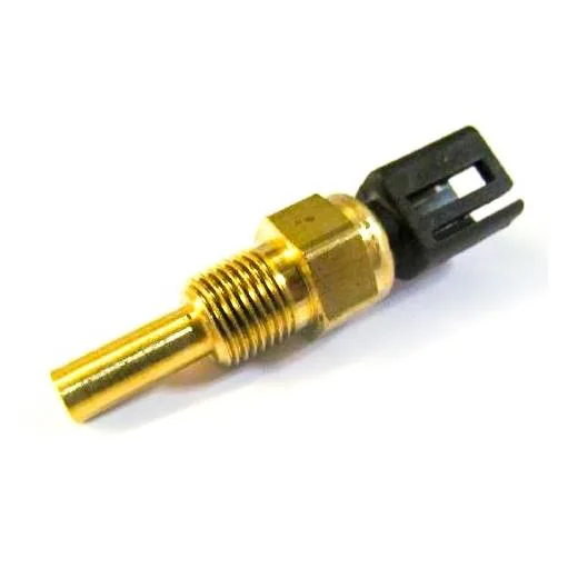 Amphenol Advanced Sensors_A-1217