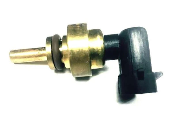 Amphenol Advanced Sensors_A-1320