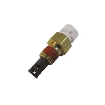 Amphenol Advanced Sensors_A-1325