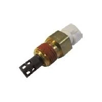 Amphenol Advanced Sensors_A-1326