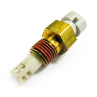 Amphenol Advanced Sensors_A-1327