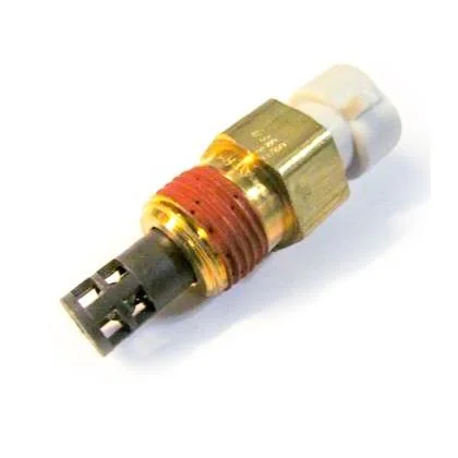 Amphenol Advanced Sensors_A-1328