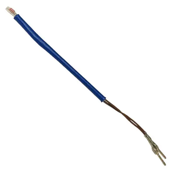 Amphenol Advanced Sensors_A-1737
