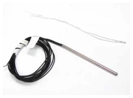 Amphenol Advanced Sensors_A733F-CSP60BT103M