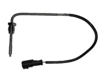Amphenol Advanced Sensors_CTTS-186019-F02A