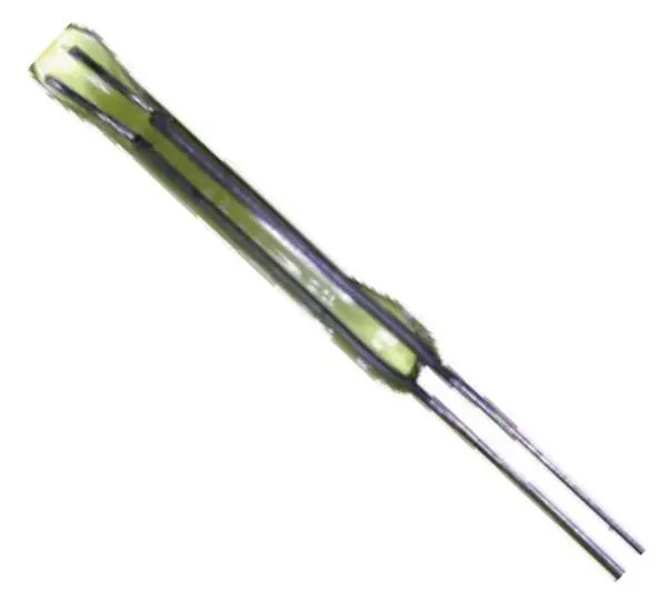 Amphenol Advanced Sensors_FP07DA202N