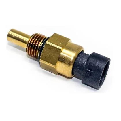 Amphenol Advanced Sensors_GE-1022