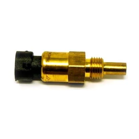 Amphenol Advanced Sensors_GE-1067