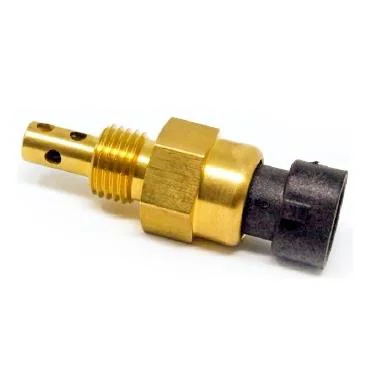 Amphenol Advanced Sensors_GE-1203