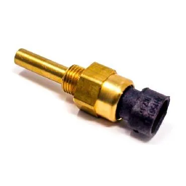 Amphenol Advanced Sensors_GE-1337