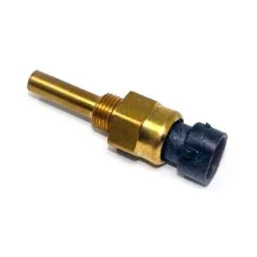 Amphenol Advanced Sensors_GE-1665