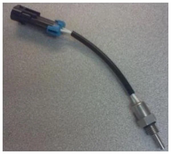 Amphenol Advanced Sensors_GE-1797