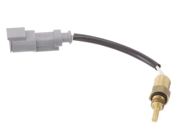 Amphenol Advanced Sensors_GE-1711ATM