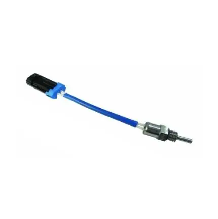 Amphenol Advanced Sensors_GE-1797ATM