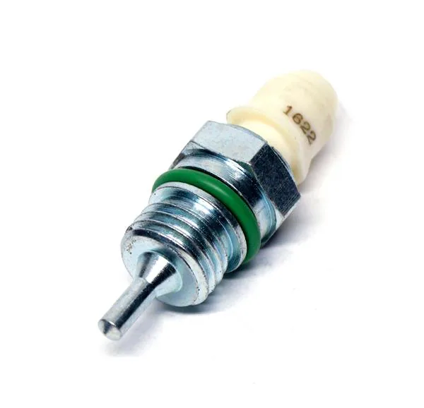 Amphenol Advanced Sensors_GE-1920