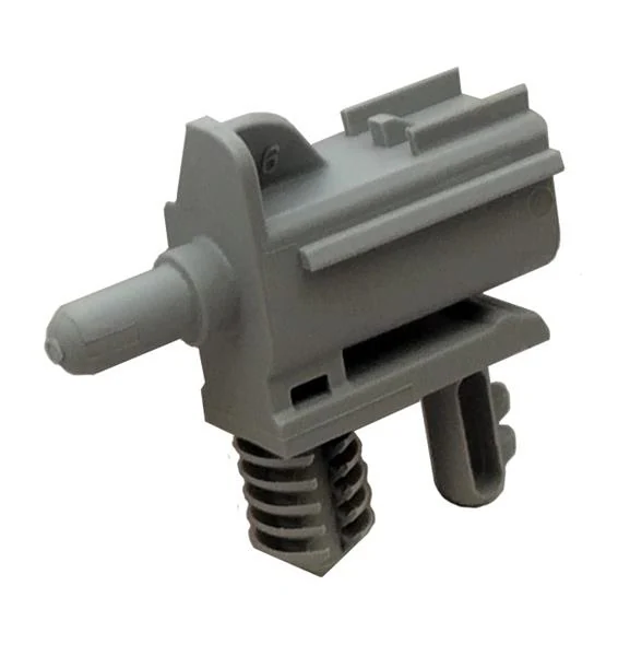 Amphenol Advanced Sensors_GE-1923