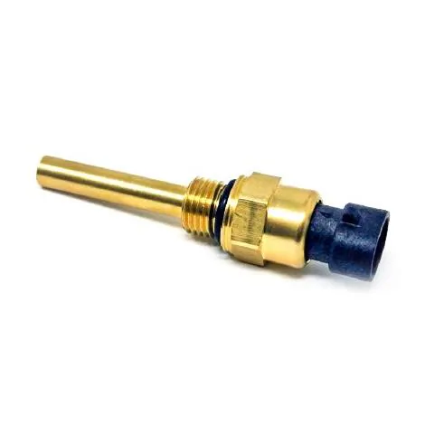 Amphenol Advanced Sensors_GE-2093
