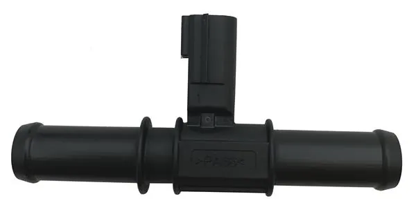 Amphenol Advanced Sensors_GE-2102