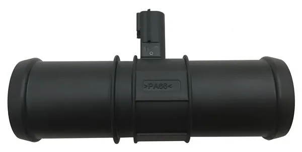 Amphenol Advanced Sensors_GE-2103