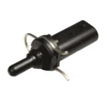 Amphenol Advanced Sensors_GE-2133