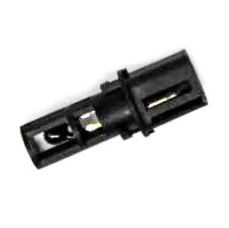 Amphenol Advanced Sensors_GE-2142