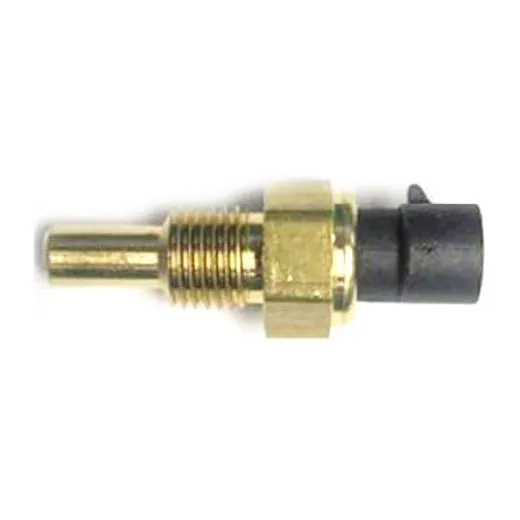 Amphenol Advanced Sensors_GE-2156