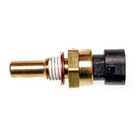 Amphenol Advanced Sensors_GE-2157