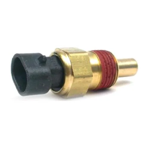 Amphenol Advanced Sensors_GE-2158