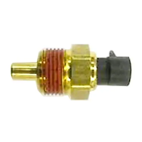 Amphenol Advanced Sensors_GE-2159