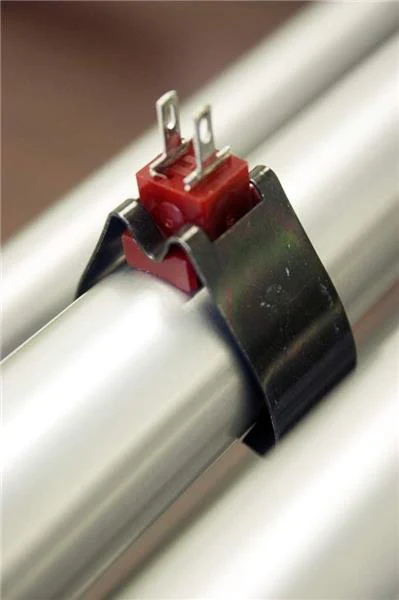 Amphenol Advanced Sensors_JC103C3R5/20