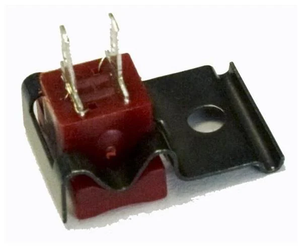 Amphenol Advanced Sensors_JC103C4R5/F