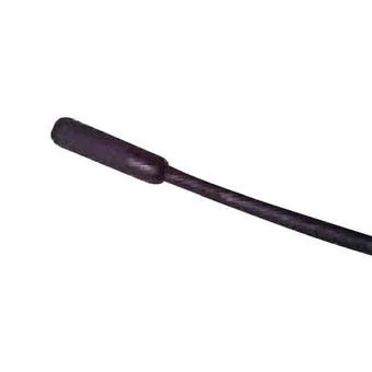 Amphenol Advanced Sensors_JI-103C1R2-L102