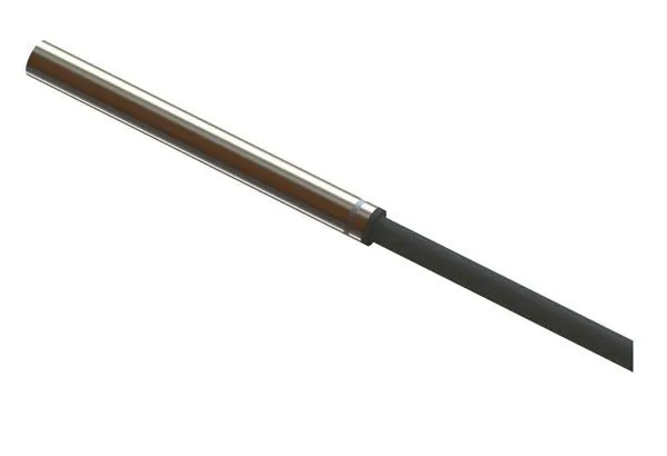 Amphenol Advanced Sensors_JIC-103C1R2-L102