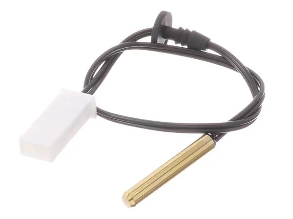 Amphenol Advanced Sensors_JS4710