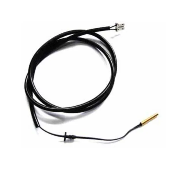 Amphenol Advanced Sensors_JS4832
