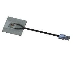 Amphenol Advanced Sensors_JS5698