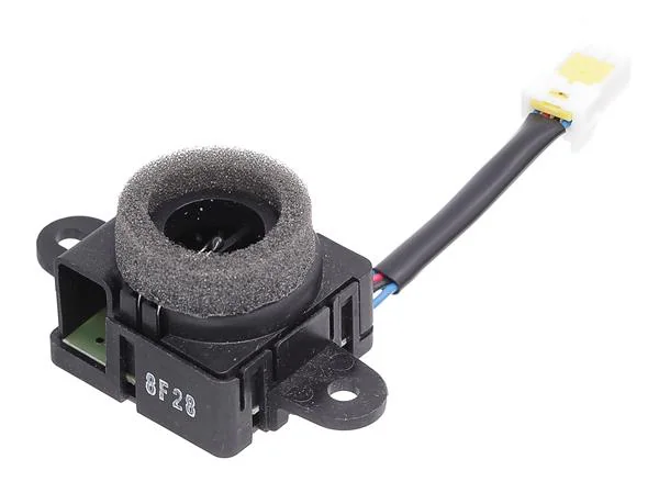 Amphenol Advanced Sensors_JS6780