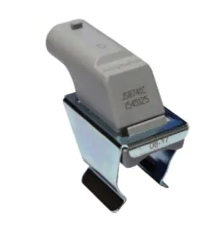 Amphenol Advanced Sensors_JS8741A