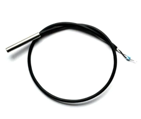 Amphenol Advanced Sensors_JS8746B-0.15